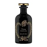 Gucci Ylang Ambrato Парфюмерная вода унисекс 100 мл фото 1