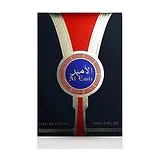 Fragrance World Al Emir Парфюмерная вода мужская 100 мл фото 3