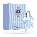 Mugler Angel Eau Sucree Туалетная вода женская 50 мл фото 2