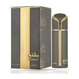 Lattafa Perfumes Mishlah Парфюмерная вода мужская 100 мл фото 1