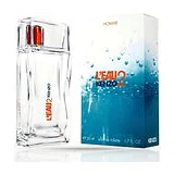 Kenzo L EAU 2 KENZO Туалетная вода мужская 100 мл фото 3