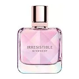 Givenchy Irresistible Nectar парфюмерная вода женская 35 мл фото 2