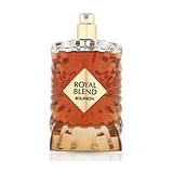 French Avenue Royal Blend Bourbon Парфюмерная вода унисекс 100 мл фото 3