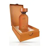 Fragrance World Amber D'OR Парфюмерная вода унисекс 100 мл фото 6