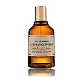 Fragrance World Amber & Neroli Парфюмерная вода унисекс 80 мл фото 2
