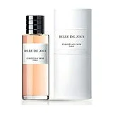 Christian Dior Belle De Jour парфюмерная вода унисекс 125 мл фото 1