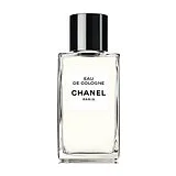 Chanel Eau de Cologne Одеколон женский 75 мл фото 1
