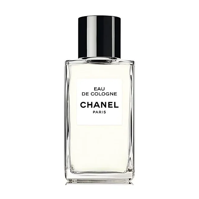 Chanel Eau de Cologne Одеколон женский 75 мл Chanel Eau De купить