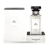 Givenchy Bois Martial Парфюмерная вода женская 5 мл фото 2