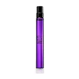Mugler ALIEN EXTRAINTENSE INTENSE Парфюмерная вода 6 мл фото 1
