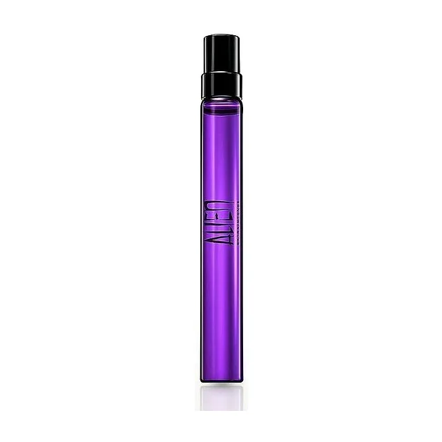 Mugler ALIEN EXTRAINTENSE INTENSE Парфюмерная вода 6 мл Mugler купить