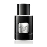 Giorgio Armani Code Elixir парфюмерная вода мужская 50 мл фото 2