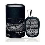 Comme Des Garcons 2 Silver Words парфюмерная вода унисекс 50 мл фото 1
