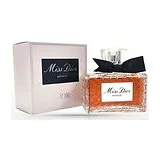 Dior Miss Dior Essence Парфюмерная вода 80 мл фото 2