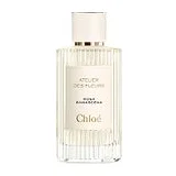 CHLOE ATELIER DES FLEURS ROSA DAMASCENA Парфюмерная вода женская 150 мл фото 1