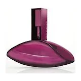 Calvin Klein Deep Euphoria Туалетная вода 50 мл фото 3