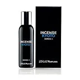 Comme des Garcons Series 3 Incense: Kyoto туалетная вода унисекс 50 мл фото 1