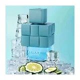 Fragrance World Feroce Парфюмерная вода для мужчин 100 мл фото 4