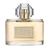 Loewe AURA туалетная вода женская 40 мл фото 1