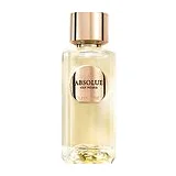 Lancme Absolue 1001 Roses парфюмерная вода женская 100 мл фото 1