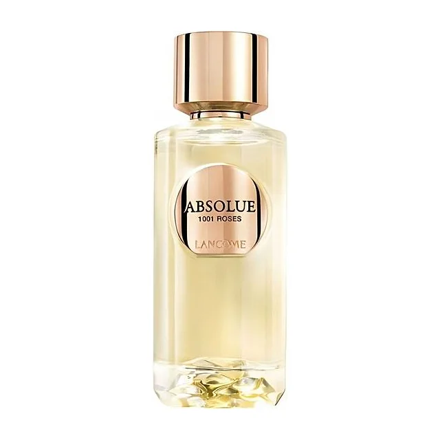 Lancme Absolue 1001 Roses парфюмерная вода женская 100 мл Lancme Absolue купить
