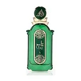 Fragrance World Taj 1 Парфюмерная вода унисекс 90 мл фото 3