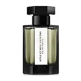 LArtisan Parfumeur Mure et Musc Extream Парфюмерная вода унисекс 100 мл фото 1