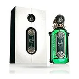 Fragrance World Taj 1 Парфюмерная вода унисекс 90 мл фото 1