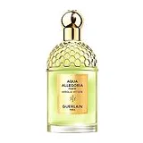 Guerlain Aqua Allegoria Forte Nerolia Vetiver Парфюмерная вода женская 125 мл фото 1