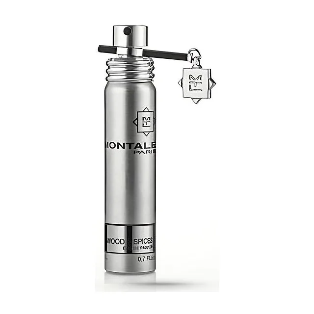 Montale Wood & Spices - парфюмерная вода 20 мл Montale купить