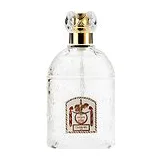 Guerlain Eau De Cologne Du Coq Одеколон 100 мл фото 1
