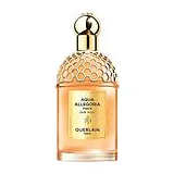 Guerlain Aqua Allegoria Forte Oud Yuzu Парфюмерная вода женская 125 мл фото 1
