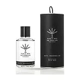 PARLE MOI DE PARFUM Haute Provence 89 Парфюмерная вода 50 мл фото 2
