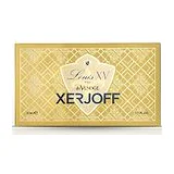 XERJOFF De Venoge Louis XV 1722 Парфюмерная вода 50 мл - духи фото 2