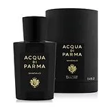 Acqua di Parma SANDALO Парфюмерная вода для женщин 20 мл фото 1
