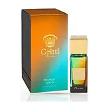 GRITTI MANGO AOUD Духи унисекс 2 мл фото 2
