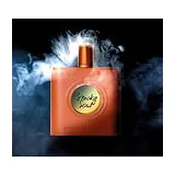 Olfactive Studio Smoky Soul 100 мл духи фото 2