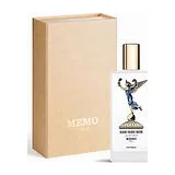 Memo ROSE PARIS ROSE Парфюмерная вода 75 мл фото 1