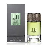 A.Dunhill Signature Collection Amalfi Citrus 100 мл парфюмерная вода фото 1