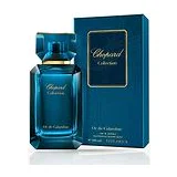 Chopard Or de Calambac парфюмированная вода унисекс 100 мл фото 1