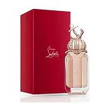 Christian Louboutin Loubimar Legere Парфюмерная вода унисекс 90 мл фото 1