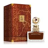 Aurora Saffron Extrait Вода парфюмерная унисекс 100 мл