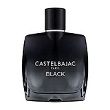 CASTELBAJAC BLACK Туалетная вода для мужчин 100 мл фото 1