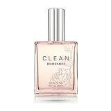 Clean Classic Blossom 60 мл парфюмерная вода фото 2