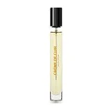 BDK PARFUMS CREME DE CUIR Парфюмерная вода унисекс 10 мл фото 1