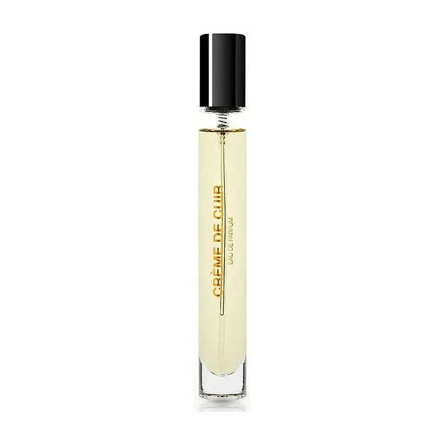 BDK PARFUMS CREME DE CUIR Парфюмерная вода унисекс 10 мл купить