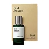 MAISON CRIVELLI OUD STALLION Духи 100 мл фото 1