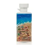 AL JAZEERA PERFUMES Marbella Парфюмерная вода 60 мл фото 2