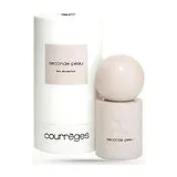 COURREGES Seconde Peau Вода парфюмерная унисекс 50 мл фото 1