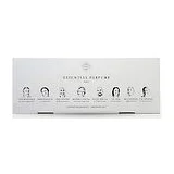 Essential Parfums - набор для путешествия 8*2 мл фото 2